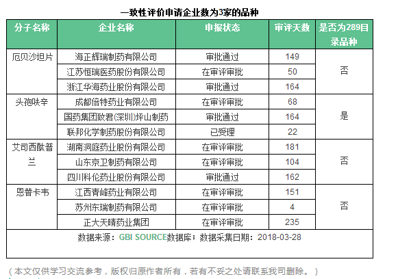 1523256599819339.png 3.png