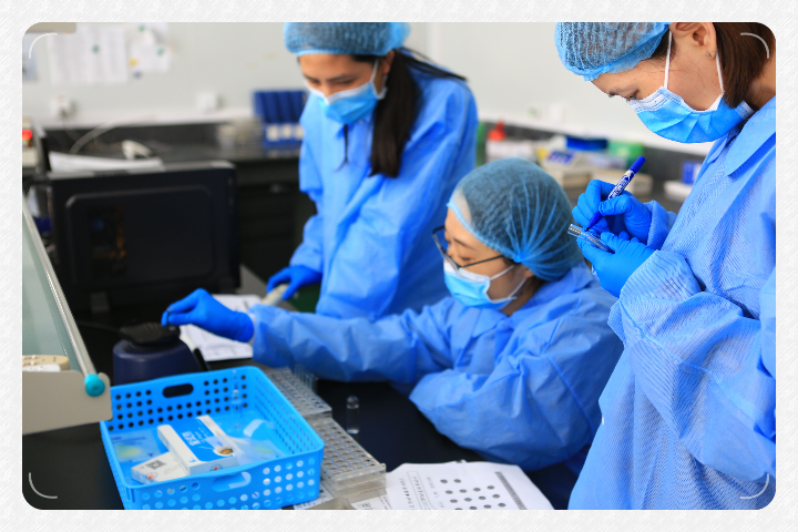 1543996800165473.png 圖片2.png