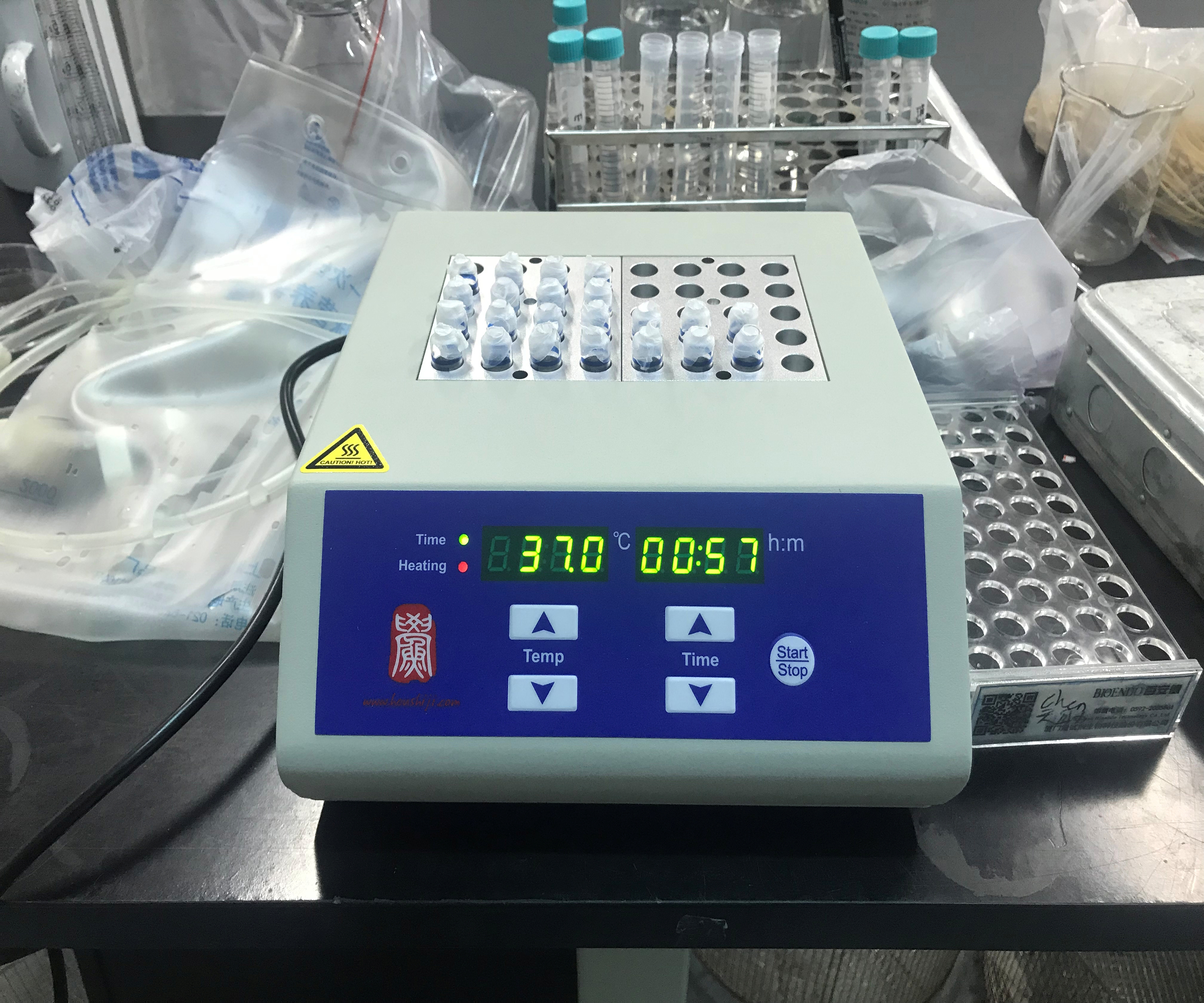 1563496264371464.jpg 微信圖片_20190715082324.jpg