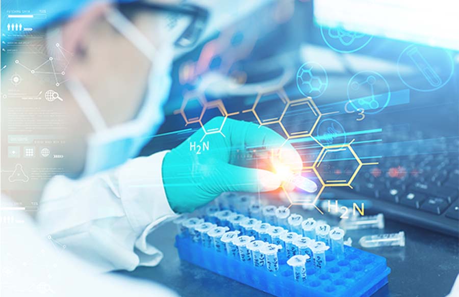 1676335031988010.jpg 畫(huà)板 1 拷貝 90210.jpg