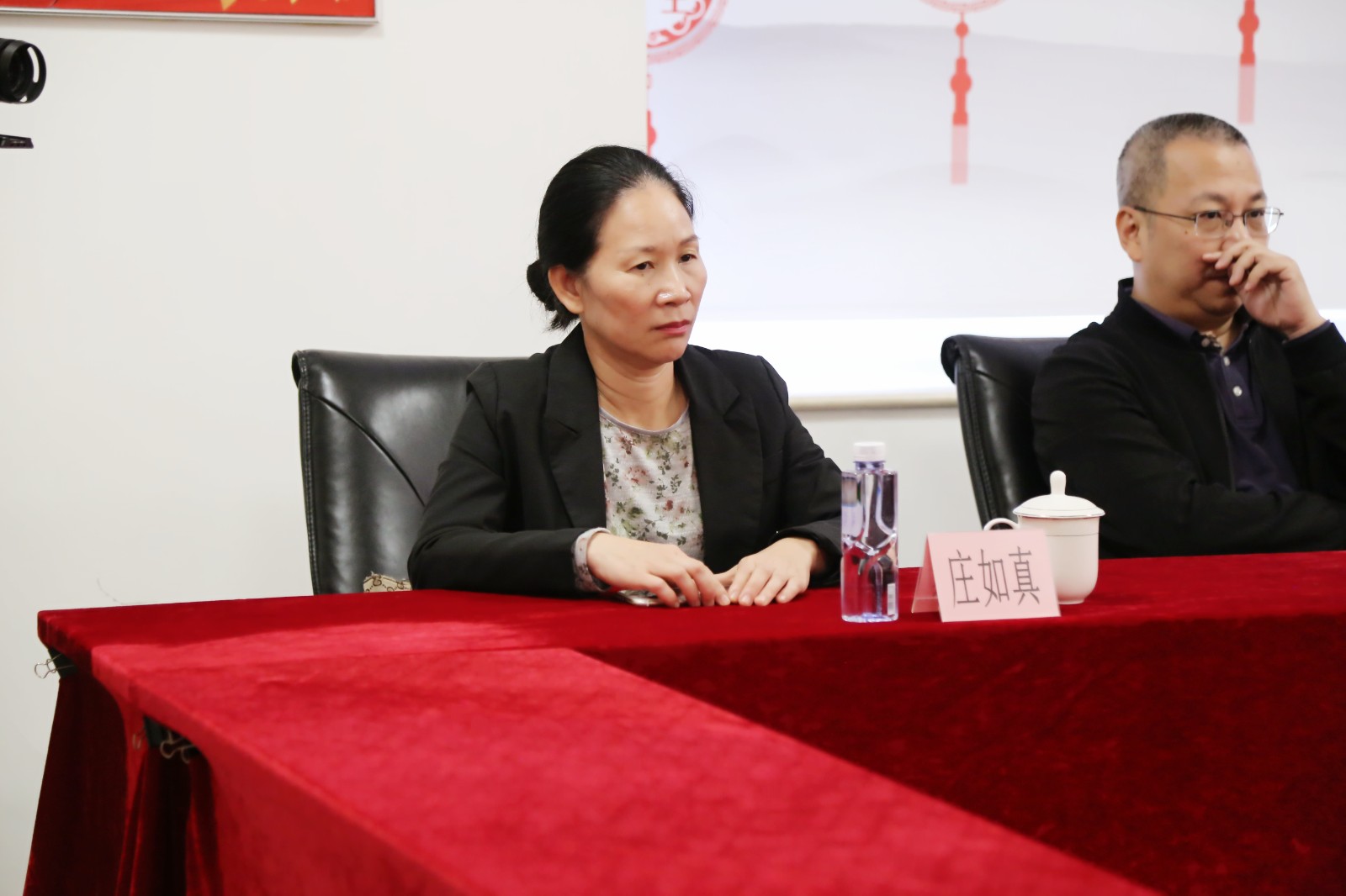 1701066625523094.jpg 1701066625523094.jpg