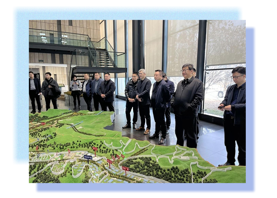 1757380390827009.jpg 3.jpg